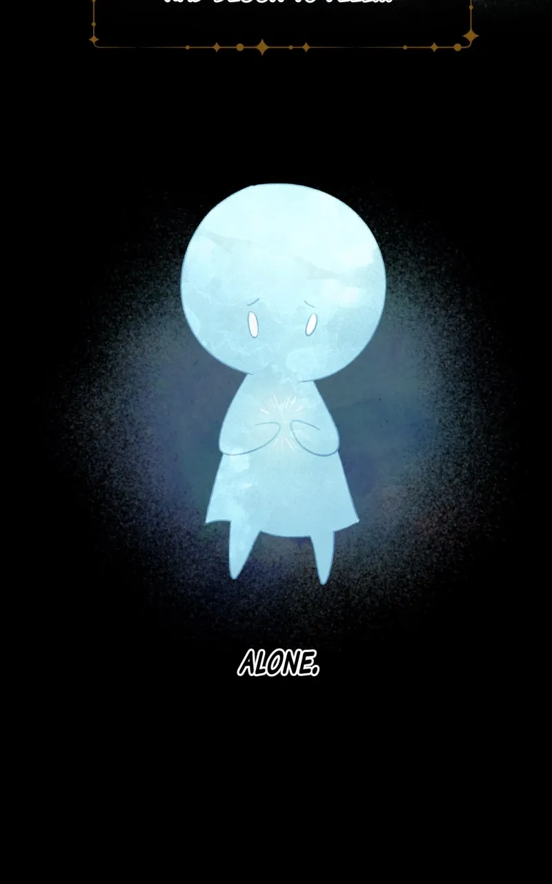 High Spirits Neoma Chapter 48 page 18 - 