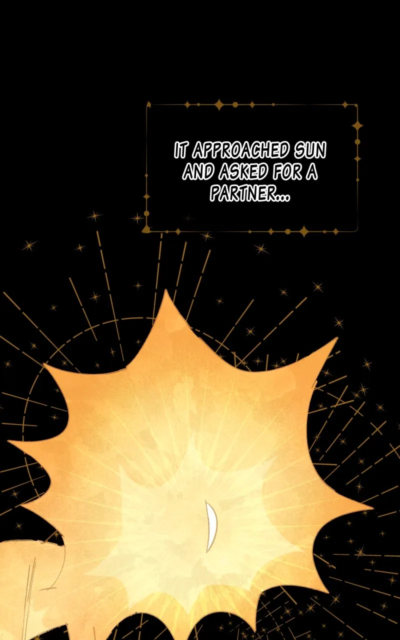 High Spirits Neoma Chapter 48 page 19 - 