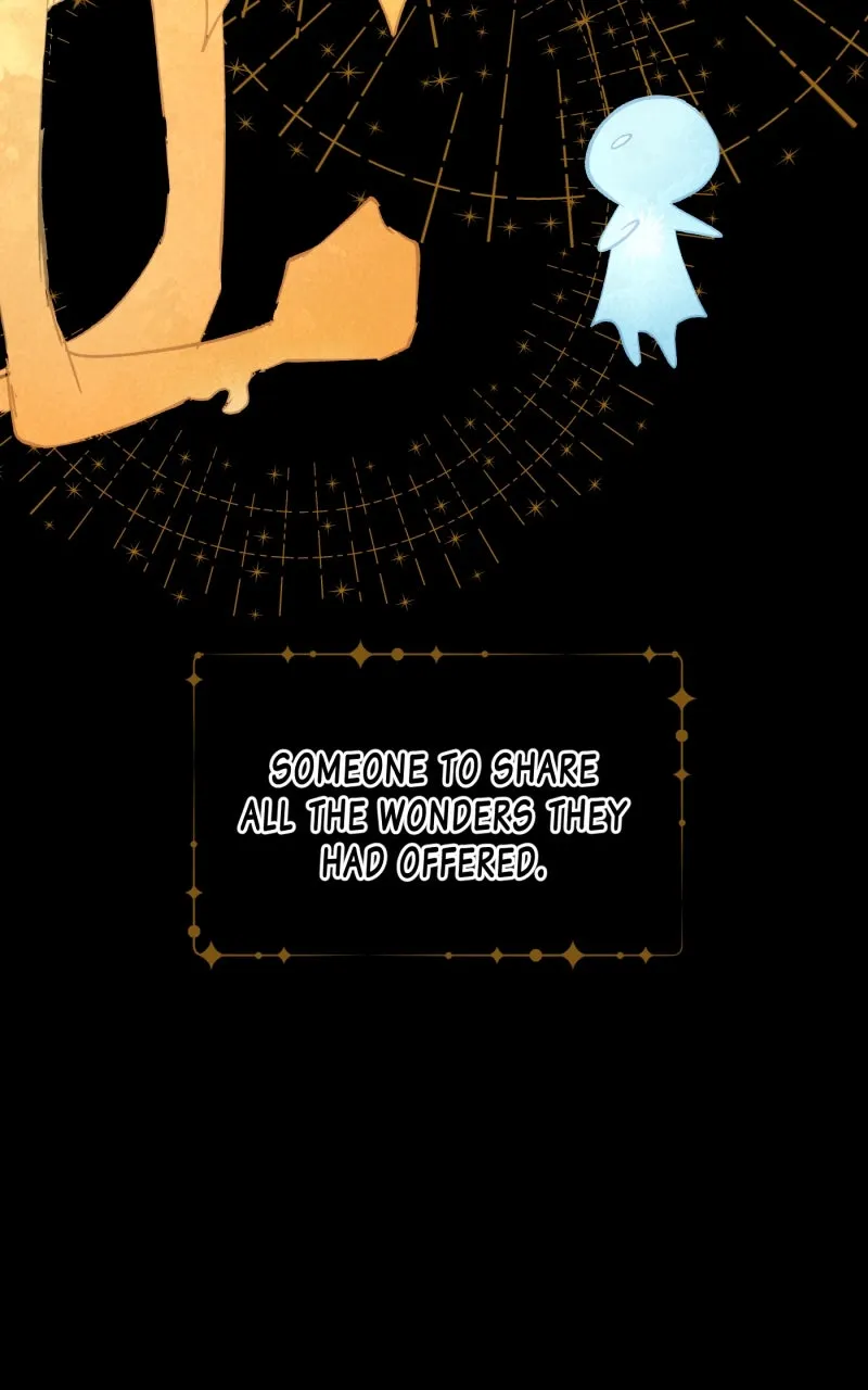 High Spirits Neoma Chapter 48 page 20 - 