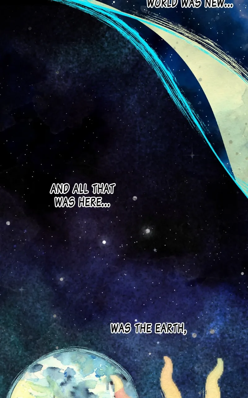 High Spirits Neoma Chapter 48 page 3 - 
