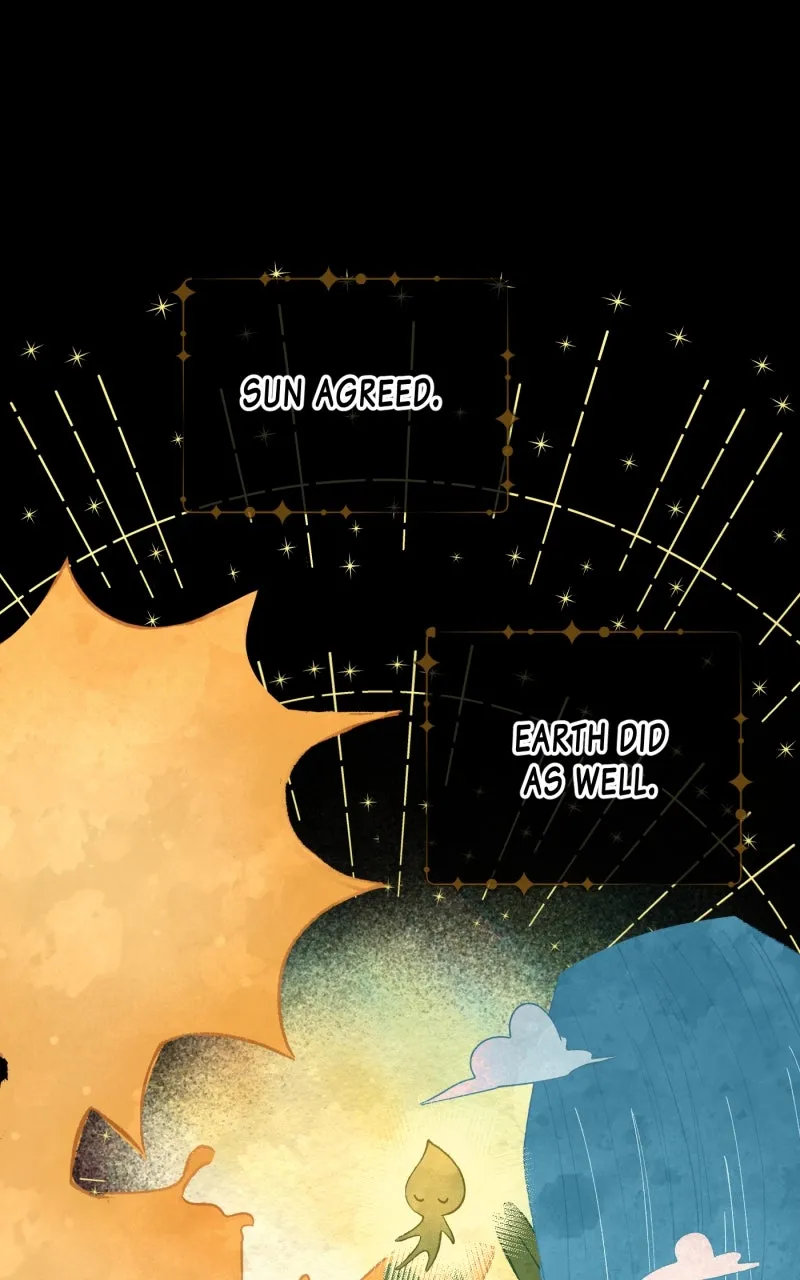 High Spirits Neoma Chapter 48 page 21 - 