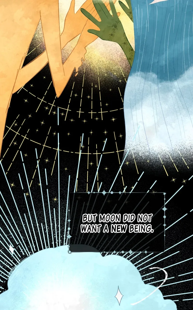High Spirits Neoma Chapter 48 page 22 - 