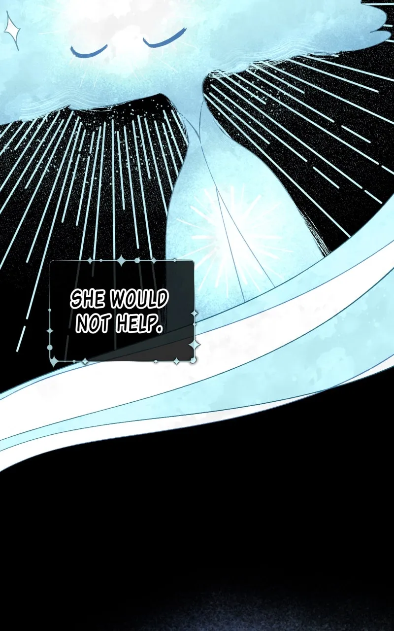 High Spirits Neoma Chapter 48 page 23 - 