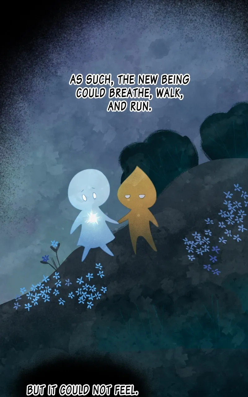 High Spirits Neoma Chapter 48 page 24 - 