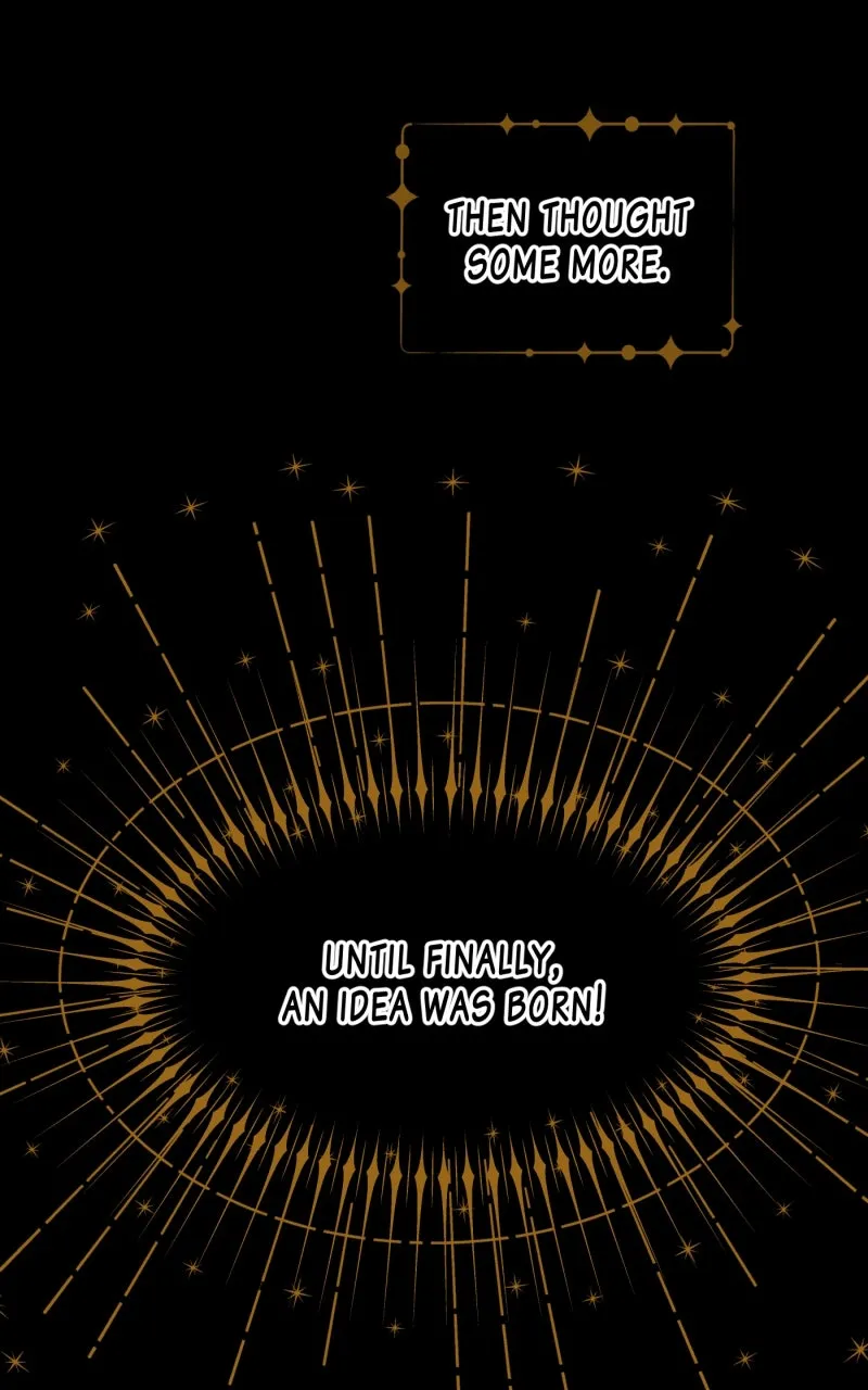 High Spirits Neoma Chapter 48 page 26 - 