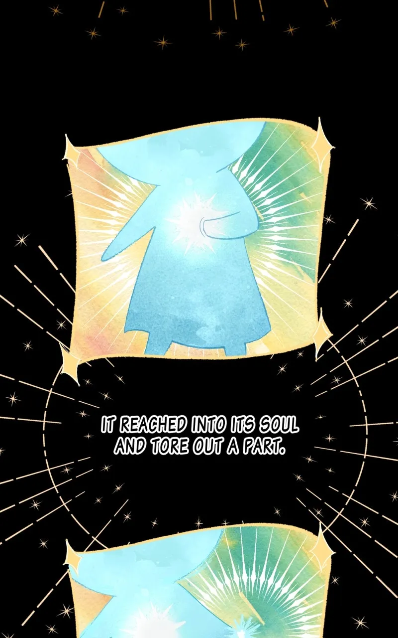 High Spirits Neoma Chapter 48 page 27 - 