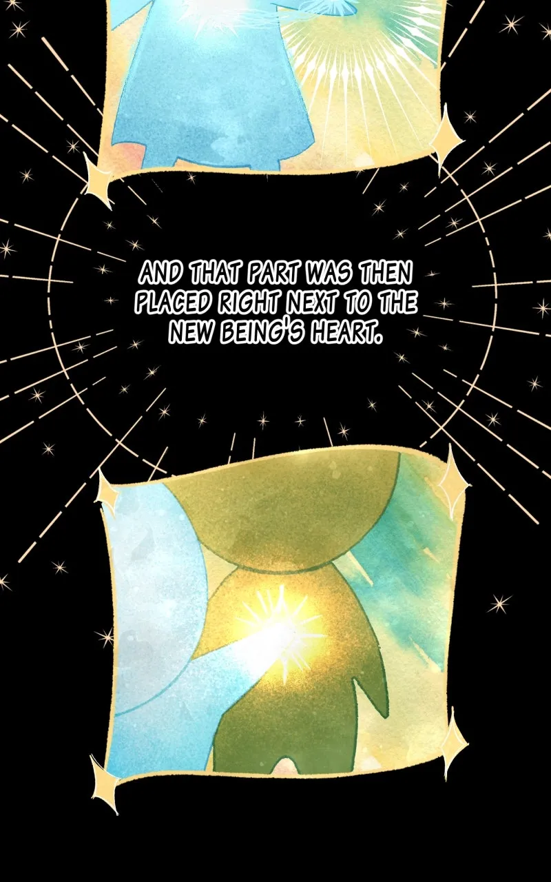 High Spirits Neoma Chapter 48 page 28 - 