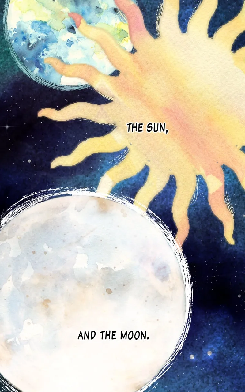 High Spirits Neoma Chapter 48 page 4 - 