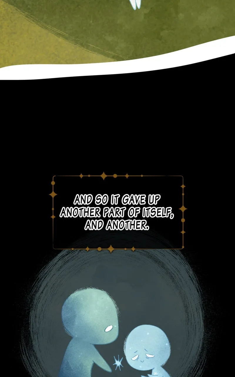 High Spirits Neoma Chapter 48 page 33 - 