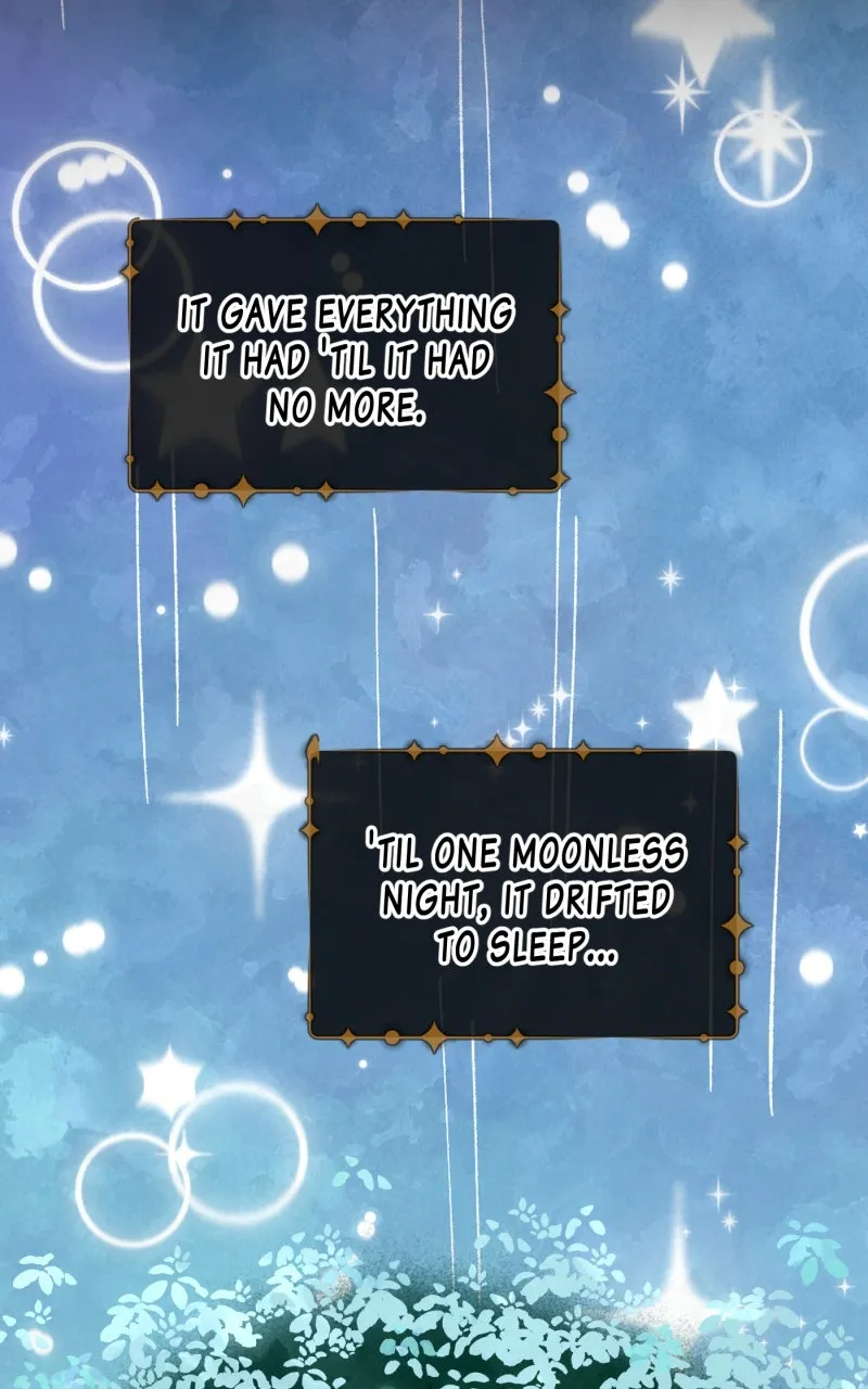 High Spirits Neoma Chapter 48 page 35 - 