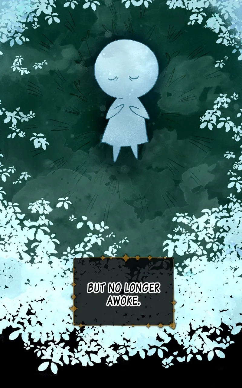 High Spirits Neoma Chapter 48 page 36 - 