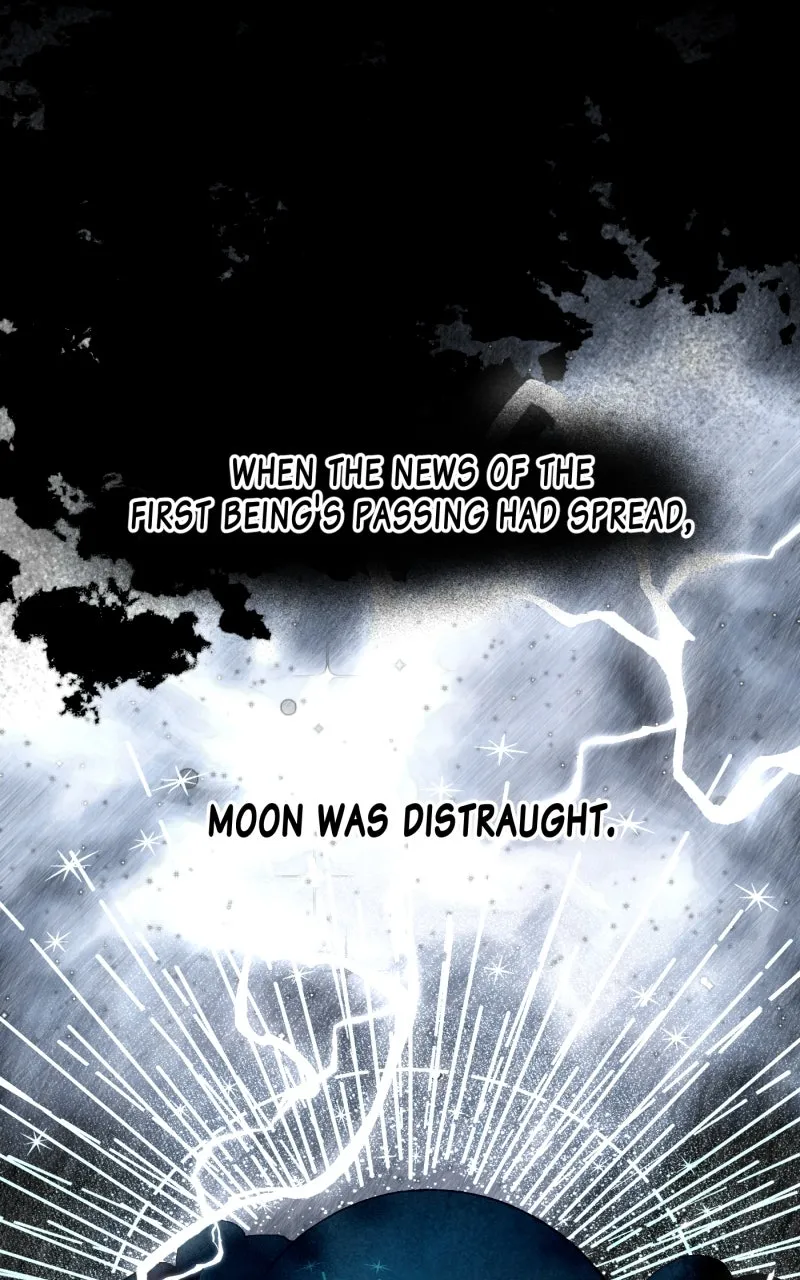 High Spirits Neoma Chapter 48 page 37 - 