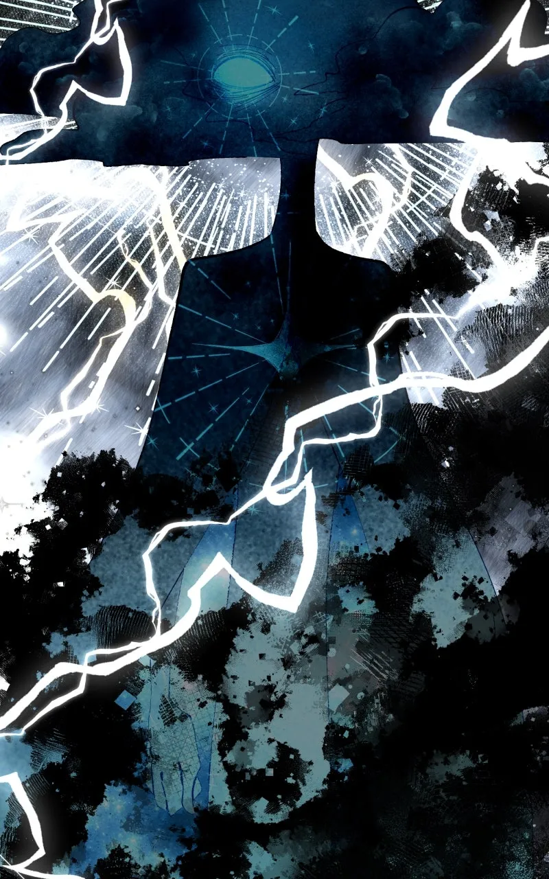 High Spirits Neoma Chapter 48 page 38 - 