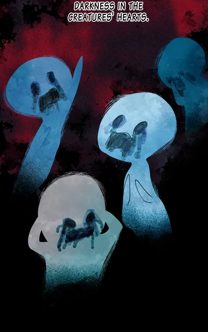 High Spirits Neoma Chapter 48 page 40 - 