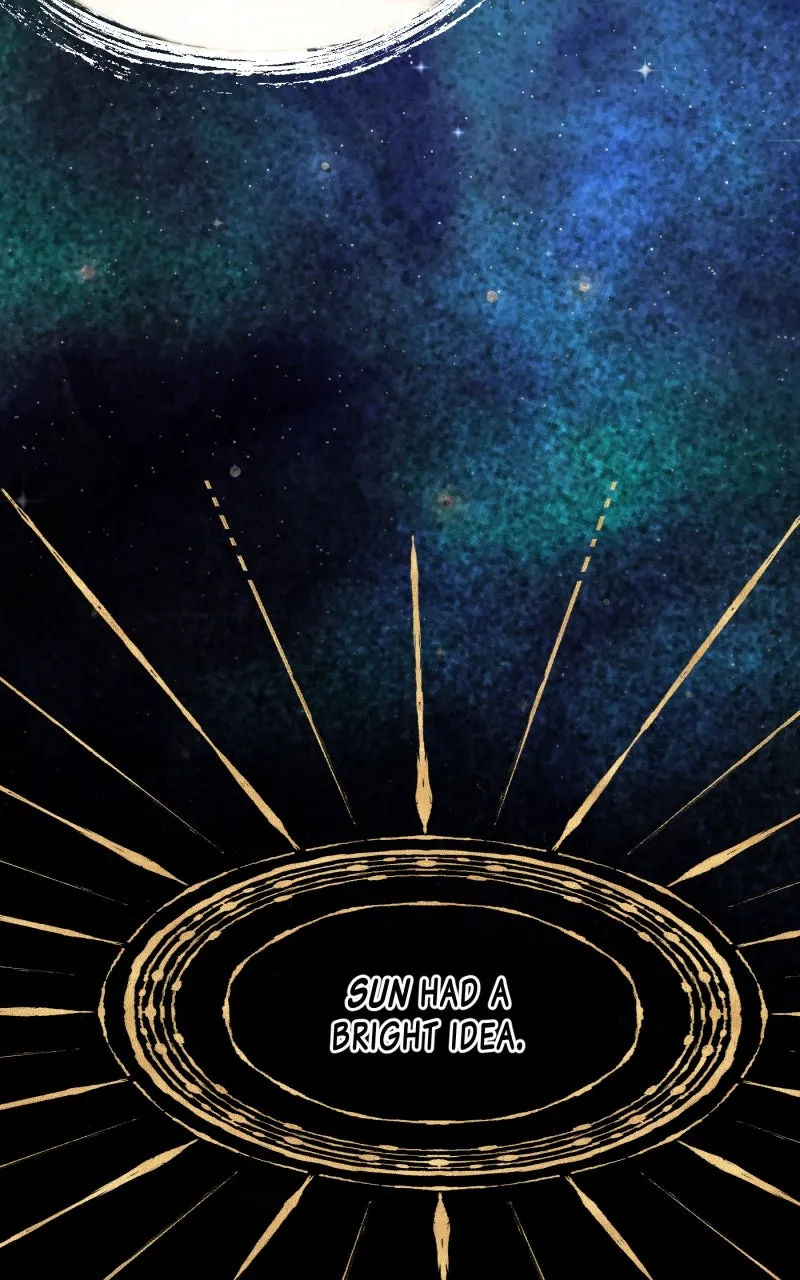 High Spirits Neoma Chapter 48 page 5 - 