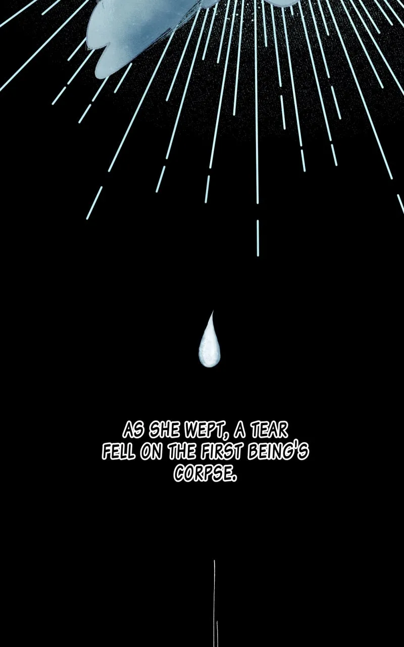 High Spirits Neoma Chapter 48 page 42 - 
