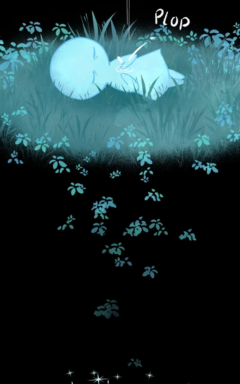 High Spirits Neoma Chapter 48 page 43 - 