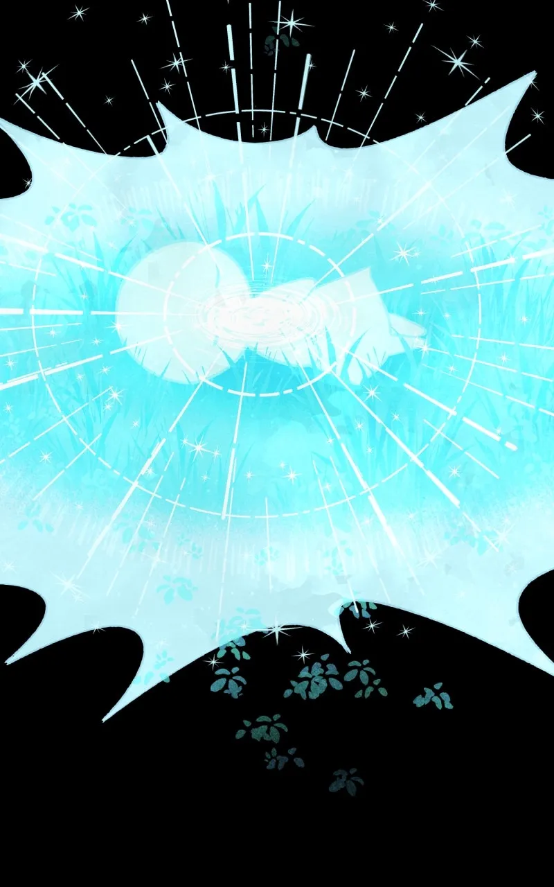 High Spirits Neoma Chapter 48 page 44 - 