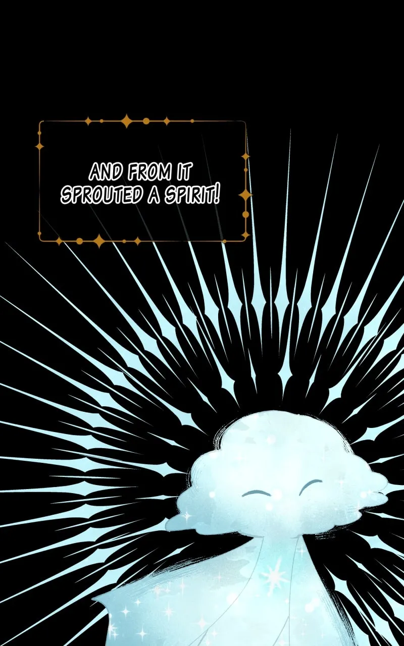 High Spirits Neoma Chapter 48 page 45 - 