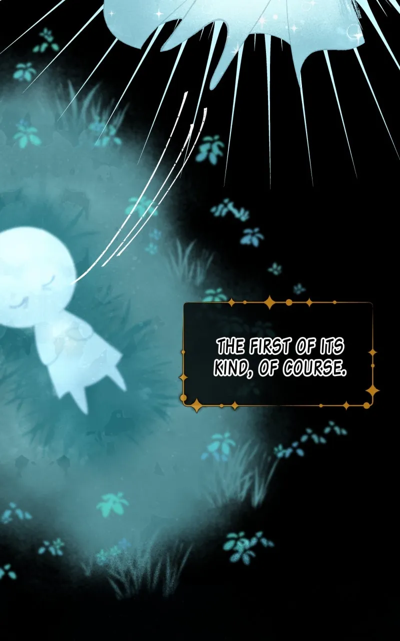 High Spirits Neoma Chapter 48 page 46 - 