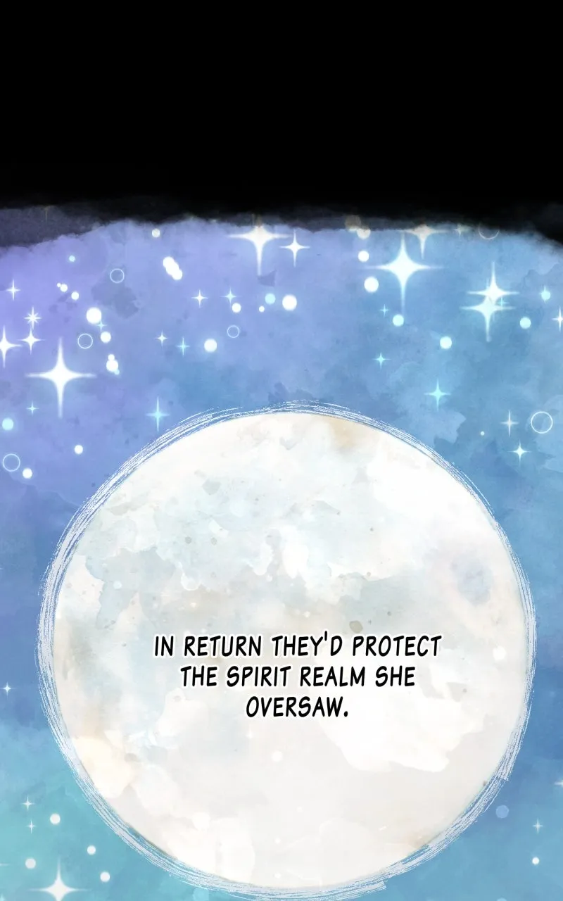 High Spirits Neoma Chapter 48 page 49 - 