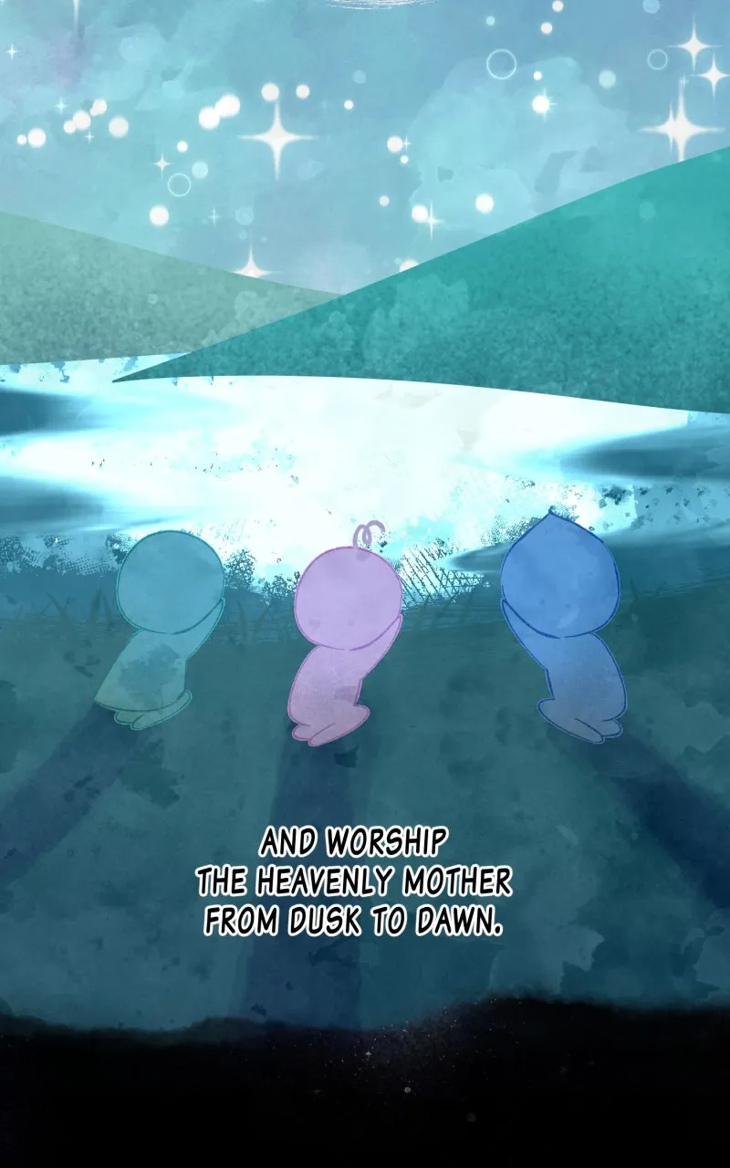 High Spirits Neoma Chapter 48 page 50 - 