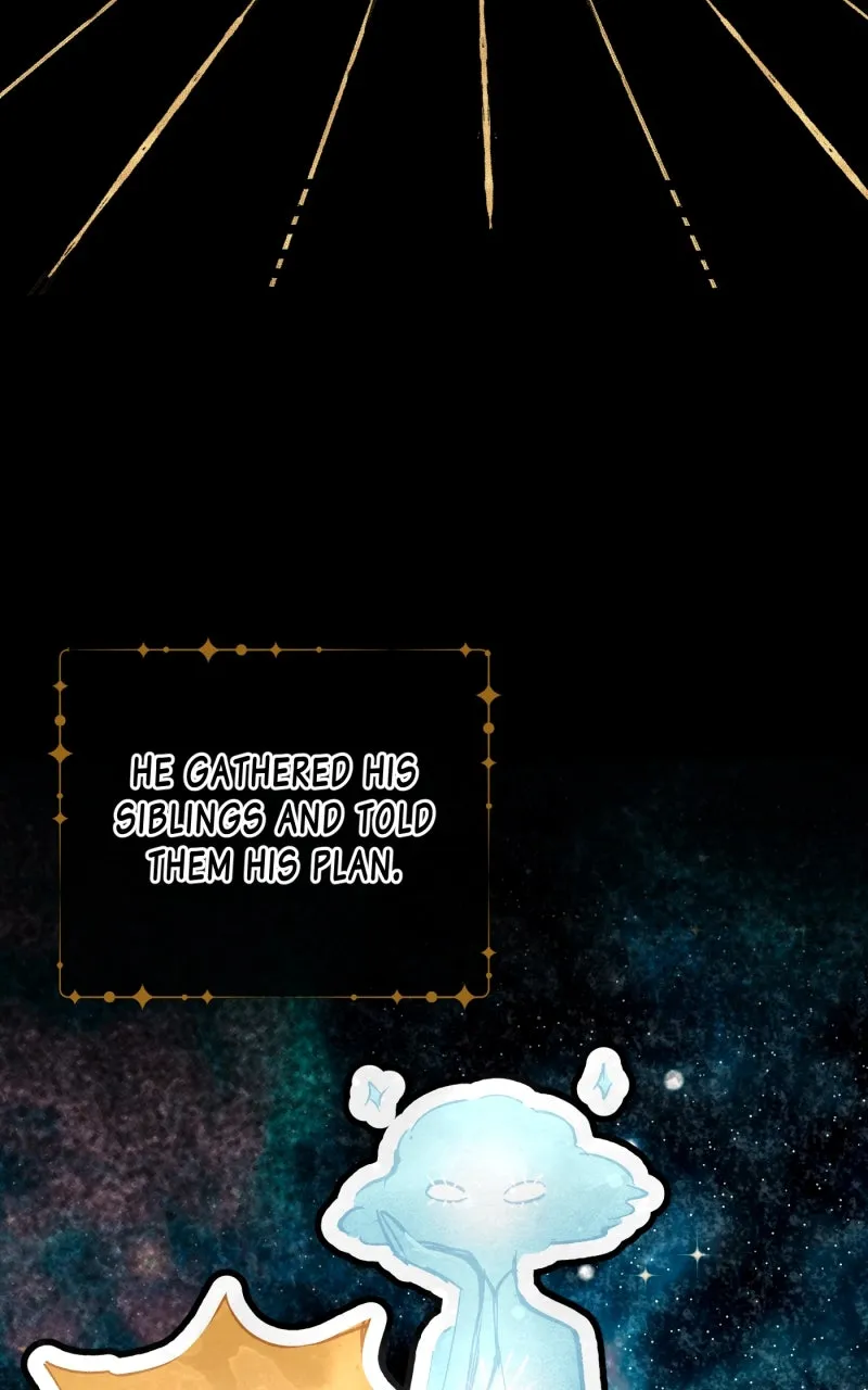 High Spirits Neoma Chapter 48 page 6 - 