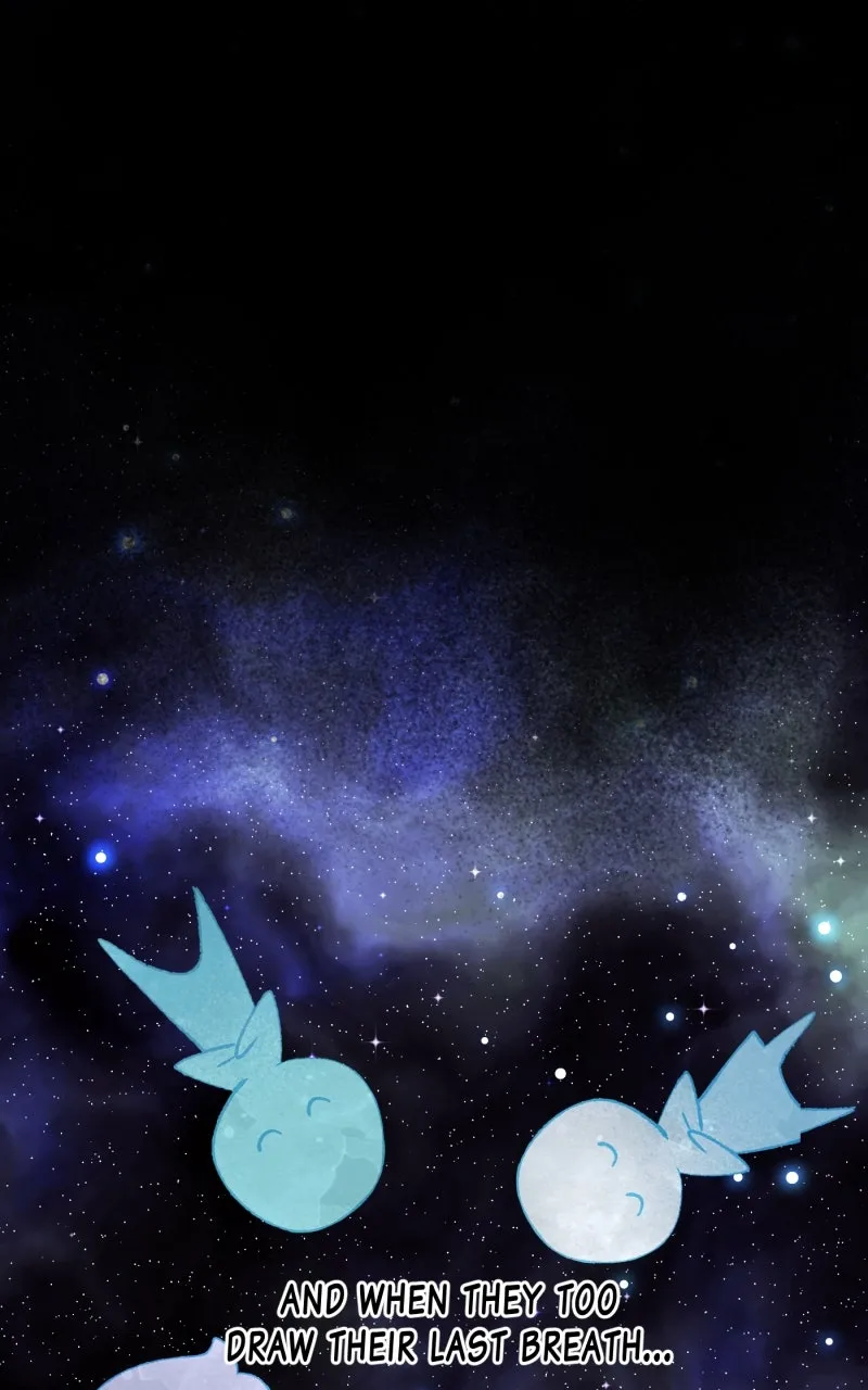 High Spirits Neoma Chapter 48 page 51 - 