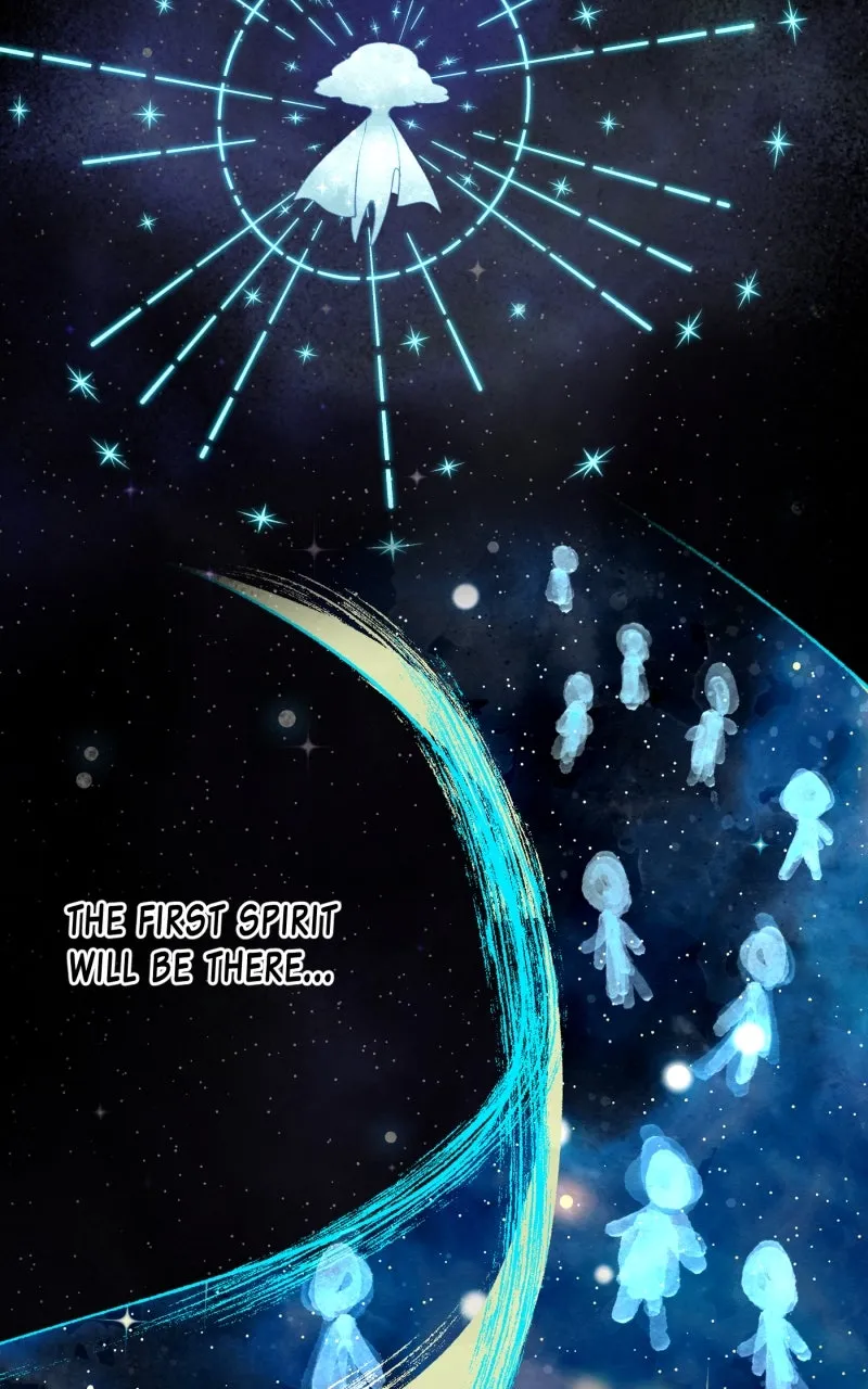 High Spirits Neoma Chapter 48 page 53 - 