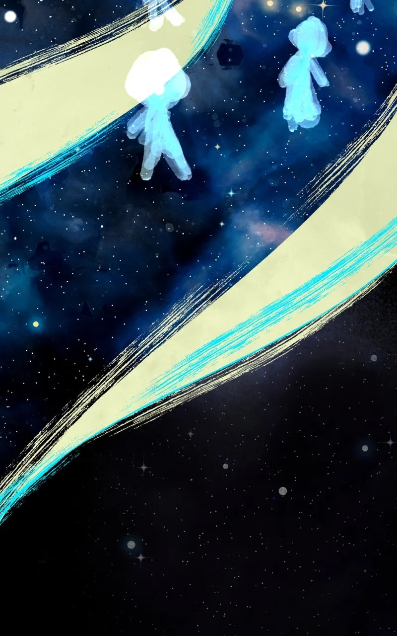 High Spirits Neoma Chapter 48 page 54 - 