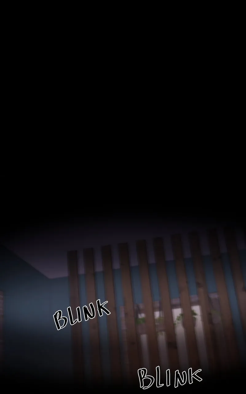 High Spirits Neoma Chapter 48 page 56 - 