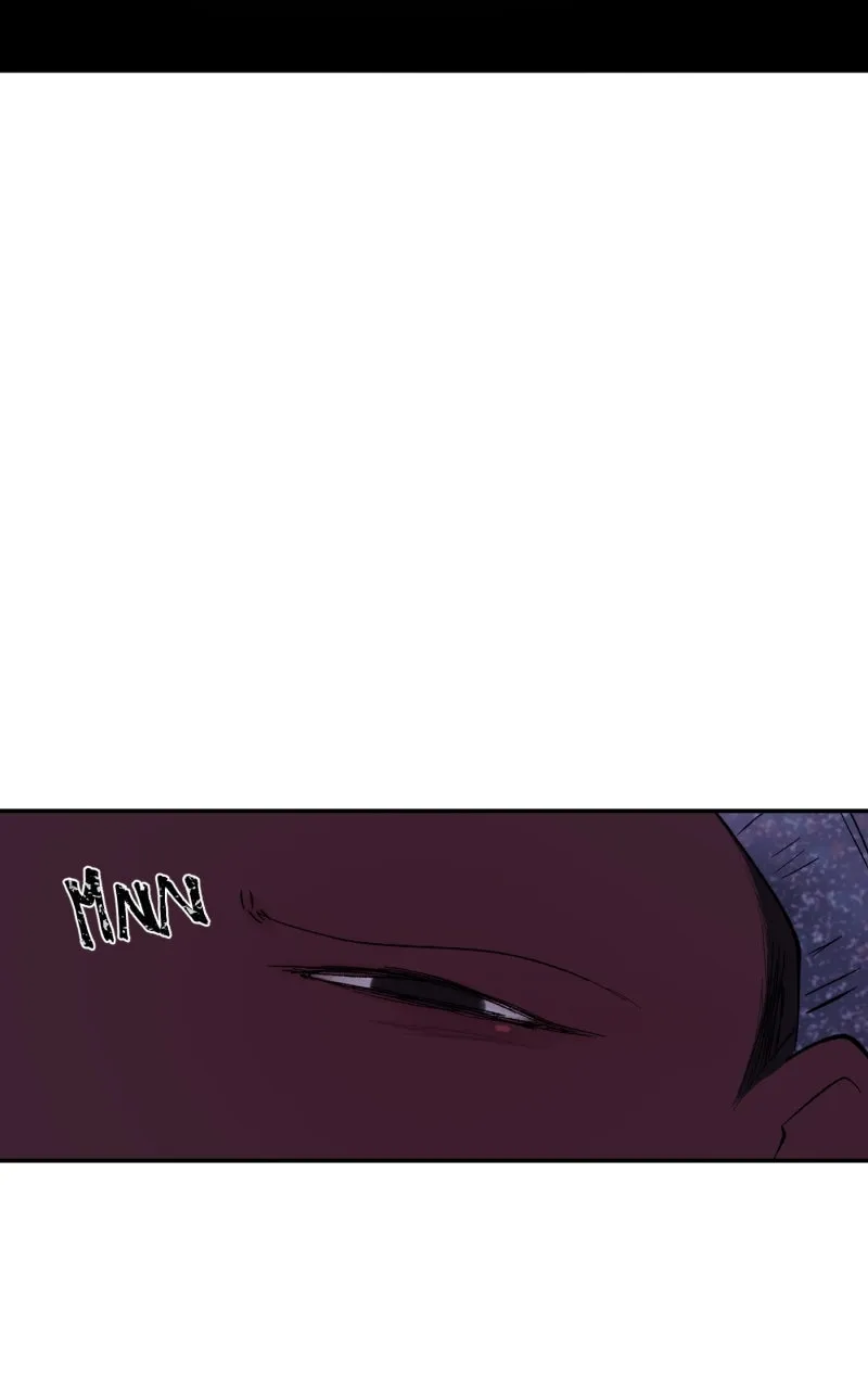 High Spirits Neoma Chapter 48 page 57 - 