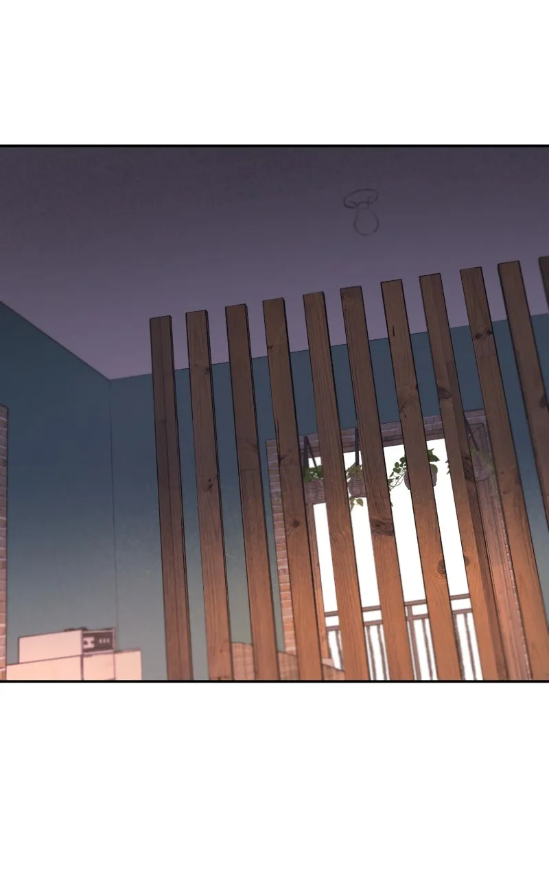 High Spirits Neoma Chapter 48 page 58 - 