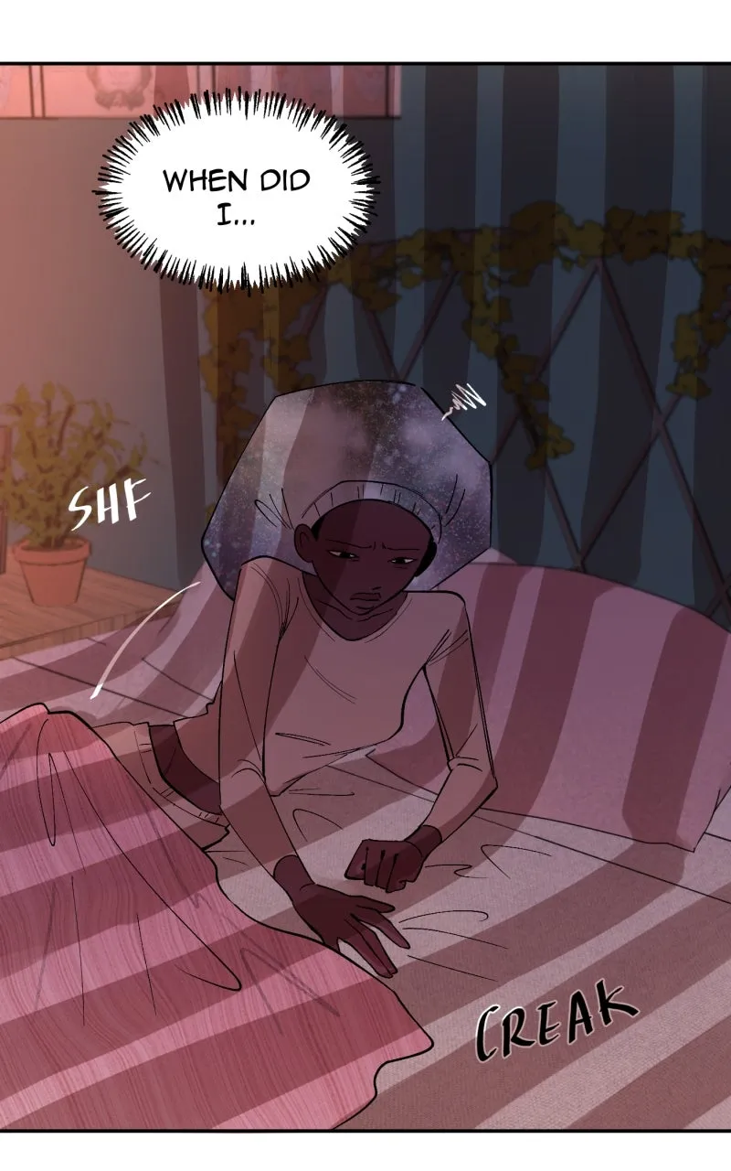 High Spirits Neoma Chapter 48 page 59 - 