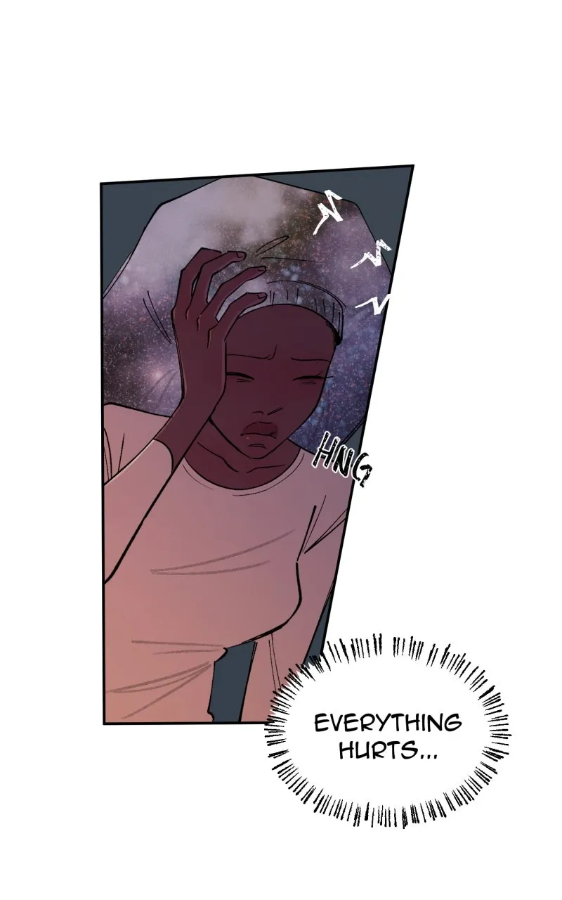 High Spirits Neoma Chapter 48 page 60 - 