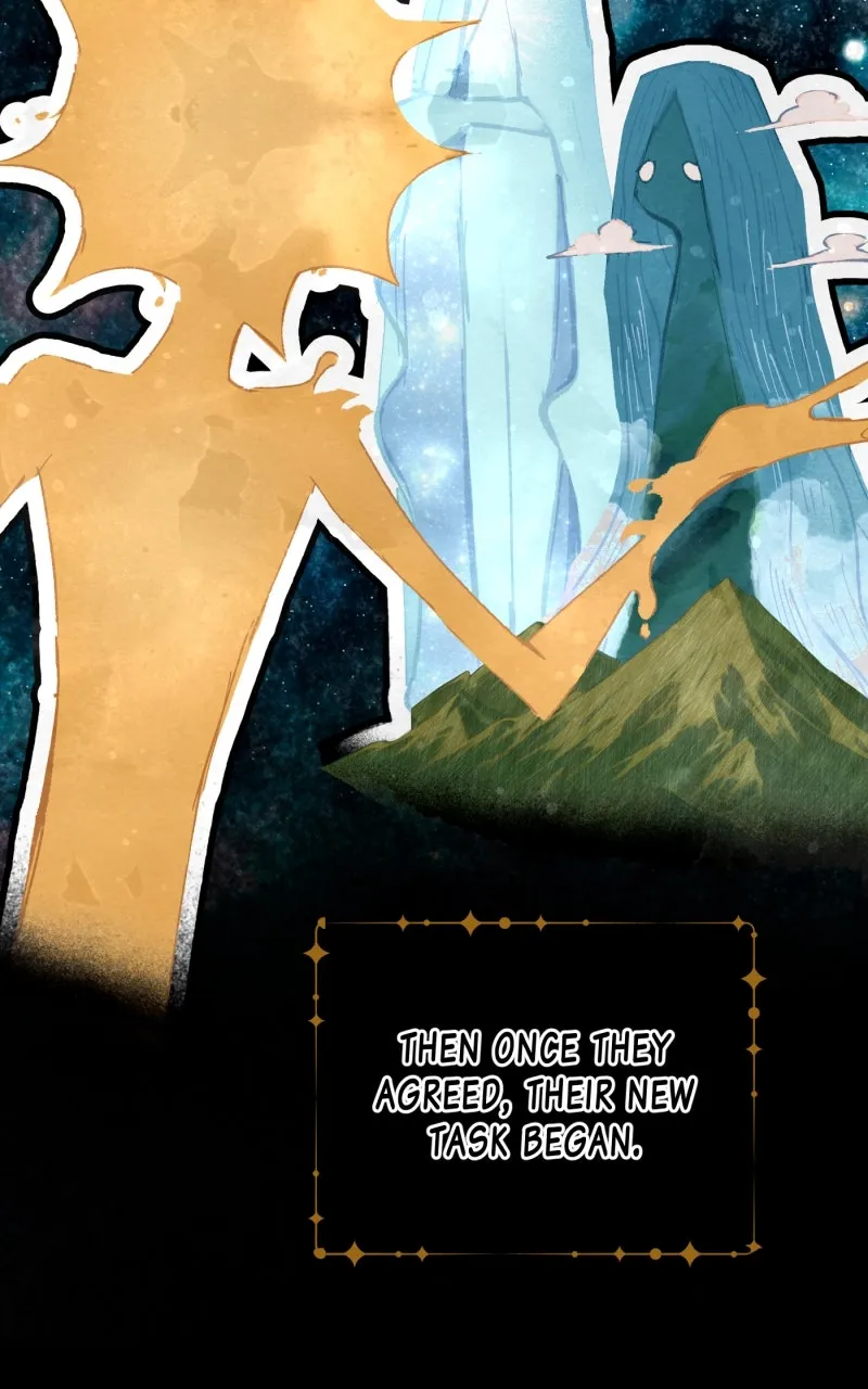 High Spirits Neoma Chapter 48 page 7 - 