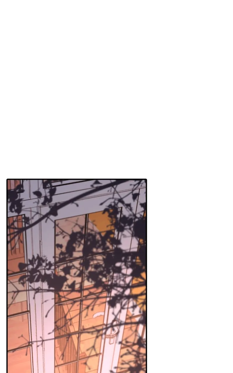 High Spirits Neoma Chapter 48 page 61 - 
