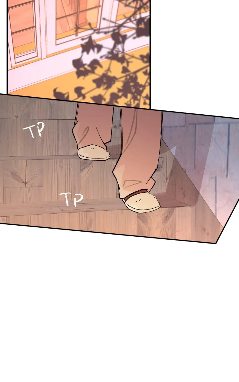 High Spirits Neoma Chapter 48 page 62 - 
