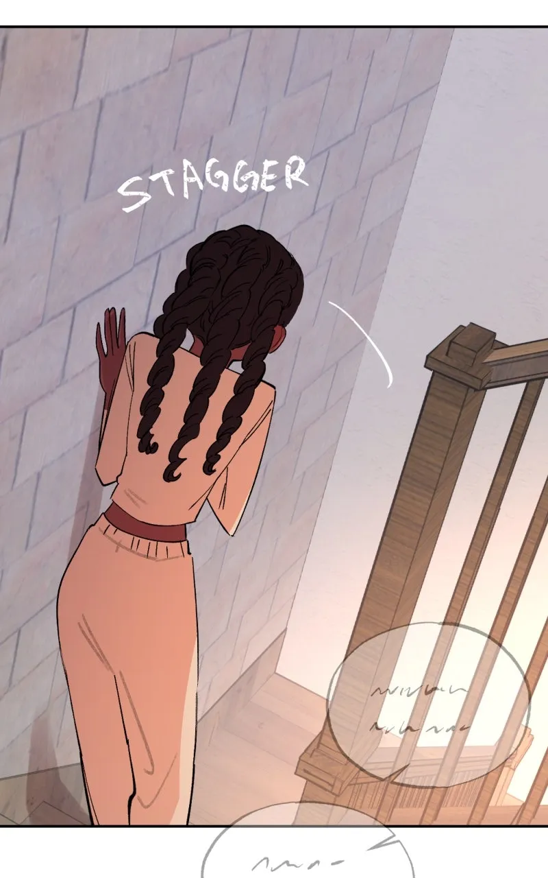 High Spirits Neoma Chapter 48 page 63 - 