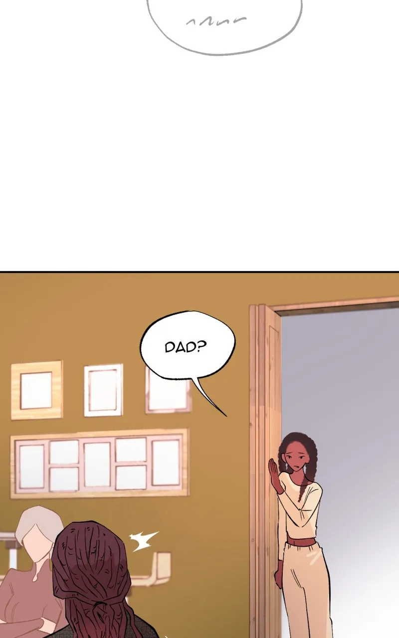 High Spirits Neoma Chapter 48 page 64 - 