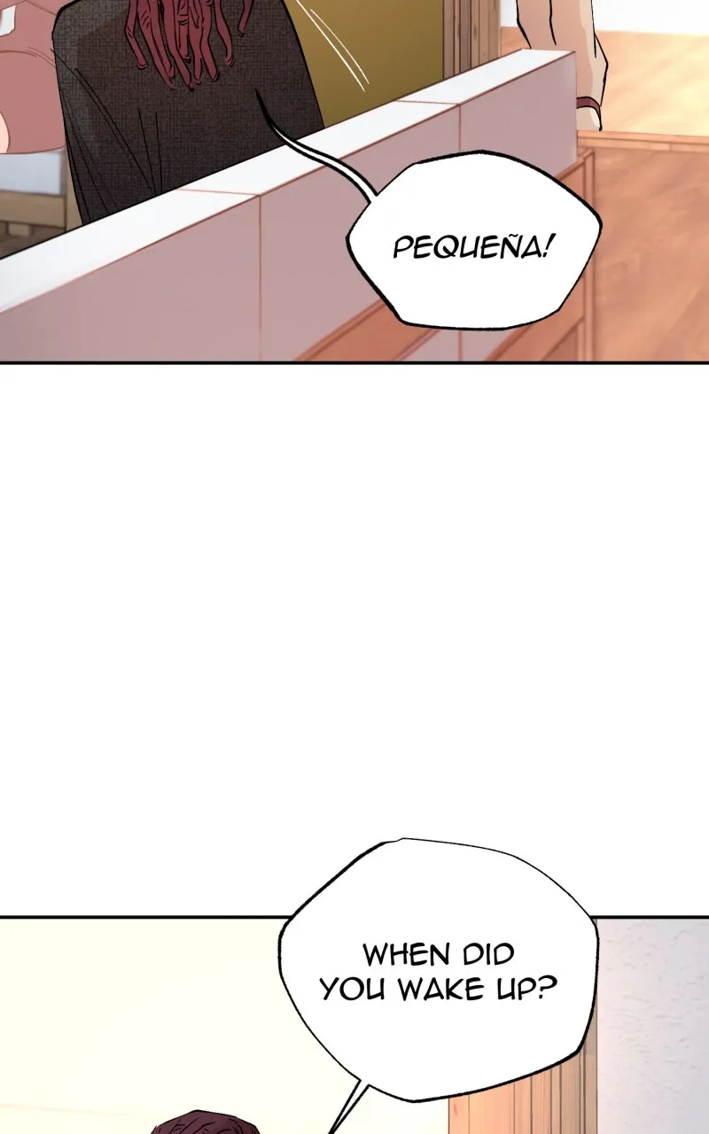 High Spirits Neoma Chapter 48 page 65 - 