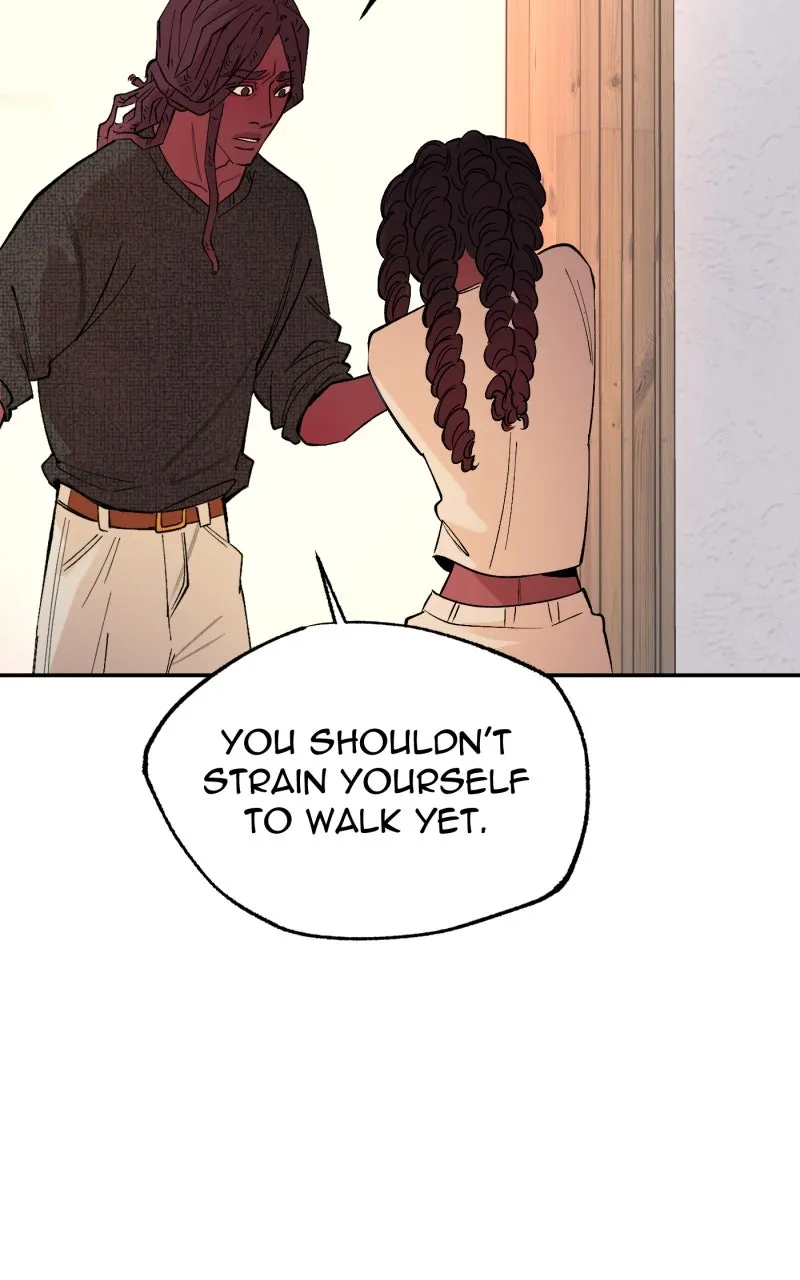High Spirits Neoma Chapter 48 page 66 - 