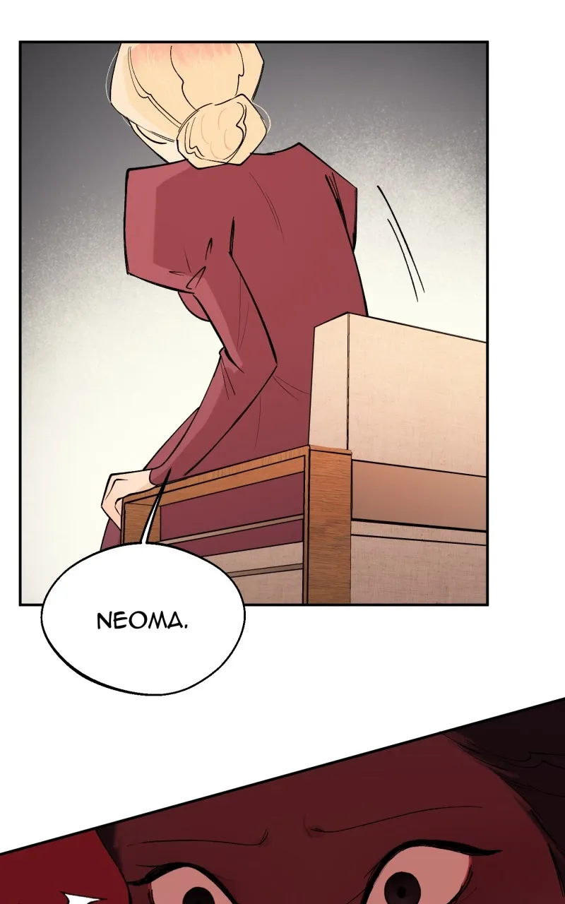 High Spirits Neoma Chapter 48 page 67 - 