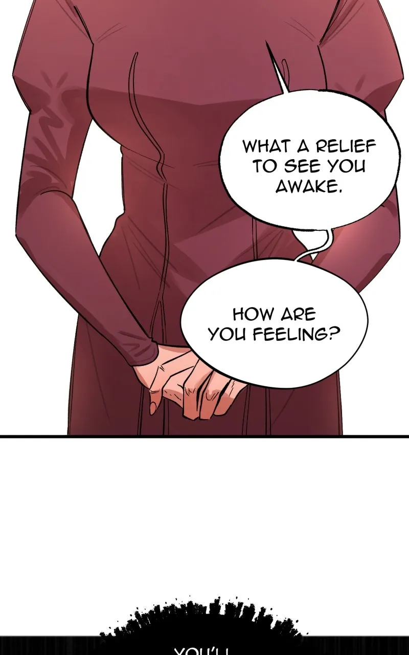 High Spirits Neoma Chapter 48 page 69 - 