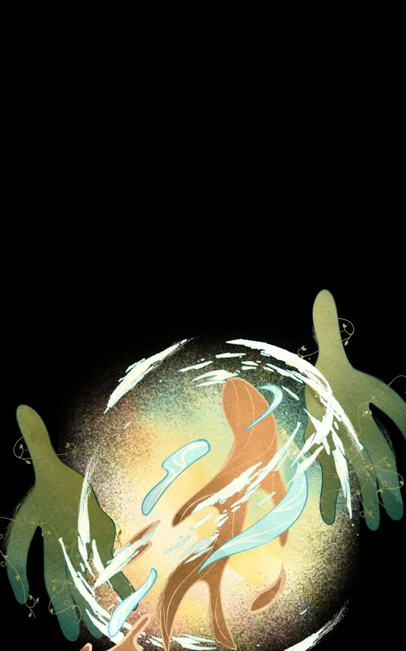 High Spirits Neoma Chapter 48 page 8 - 