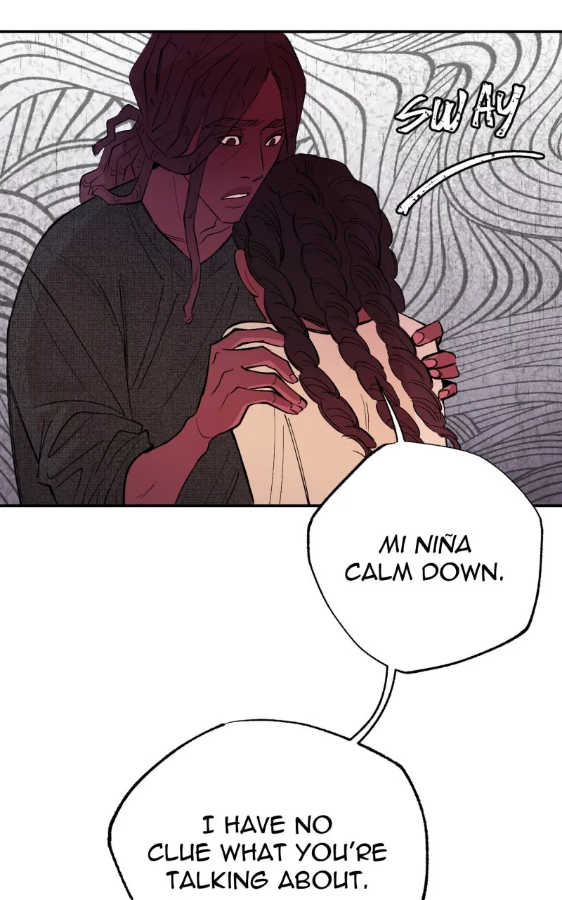 High Spirits Neoma Chapter 48 page 73 - 