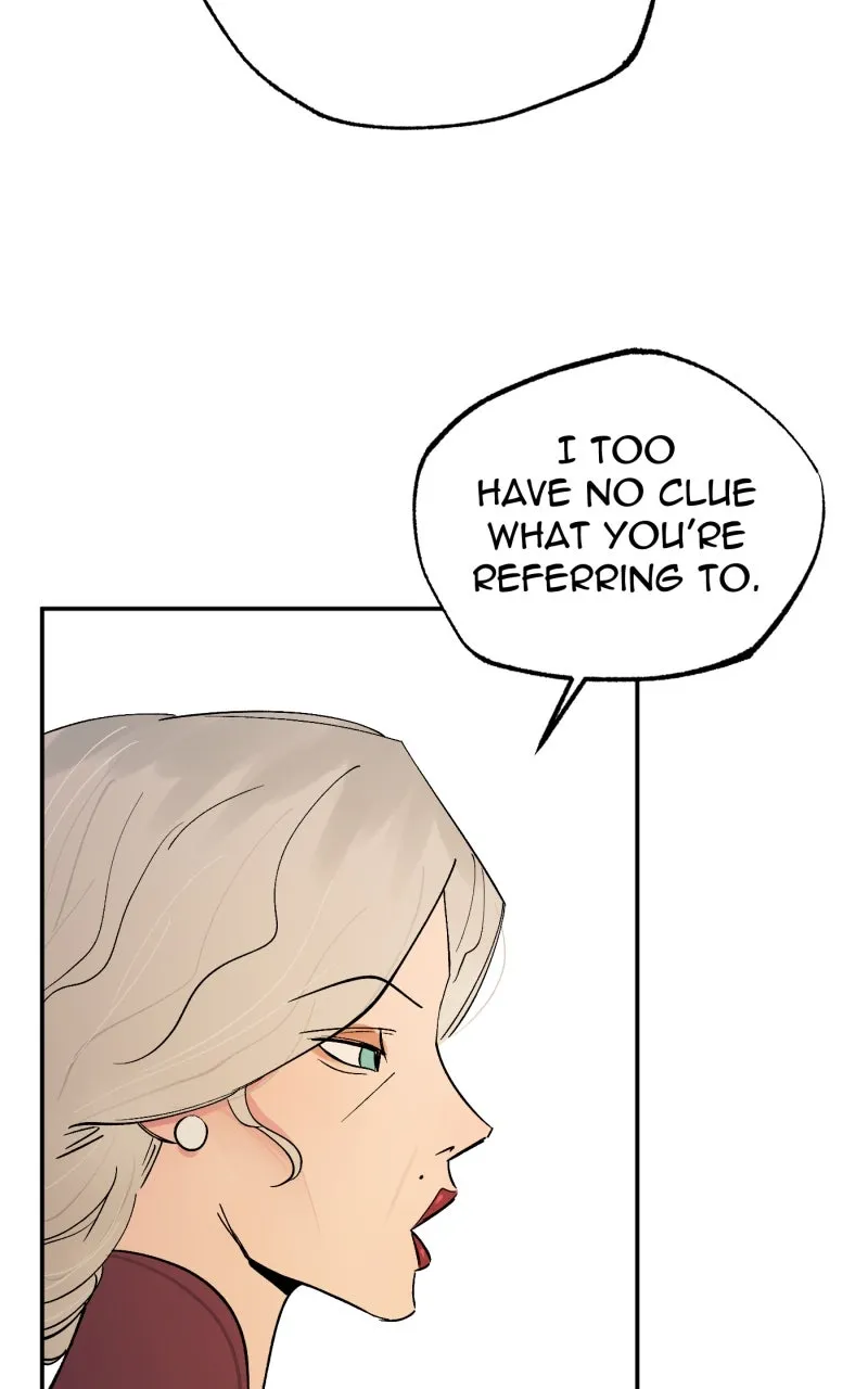 High Spirits Neoma Chapter 48 page 74 - 