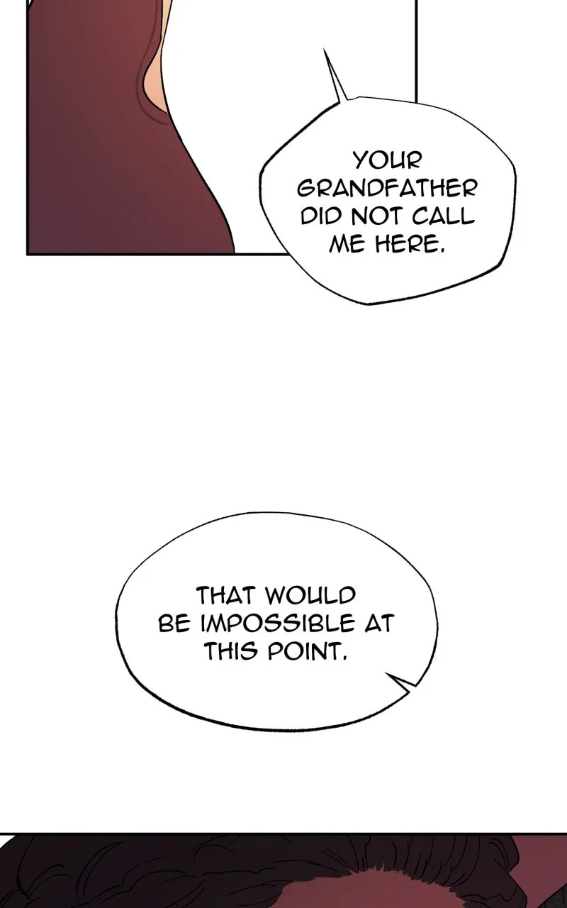 High Spirits Neoma Chapter 48 page 75 - 