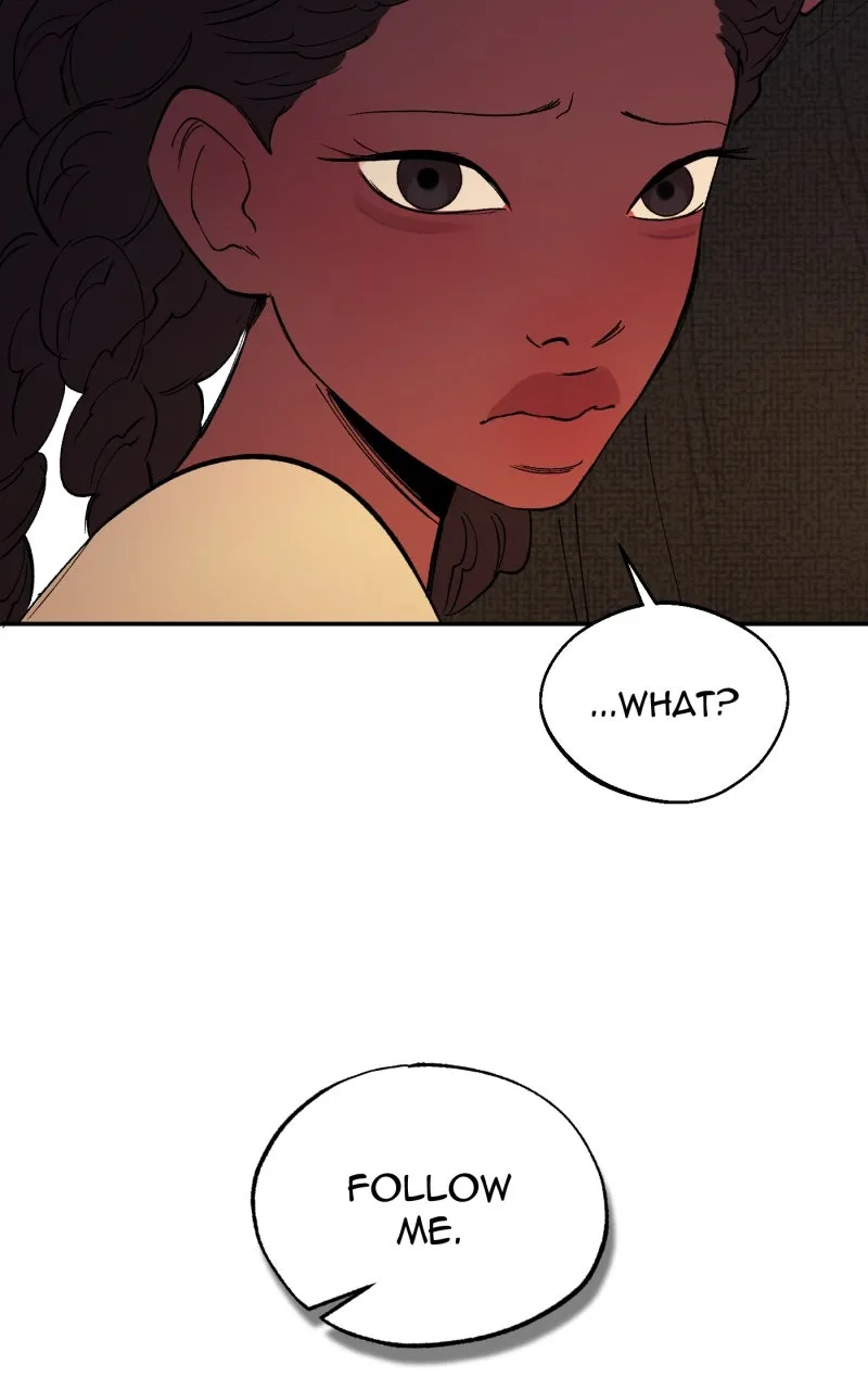 High Spirits Neoma Chapter 48 page 76 - 