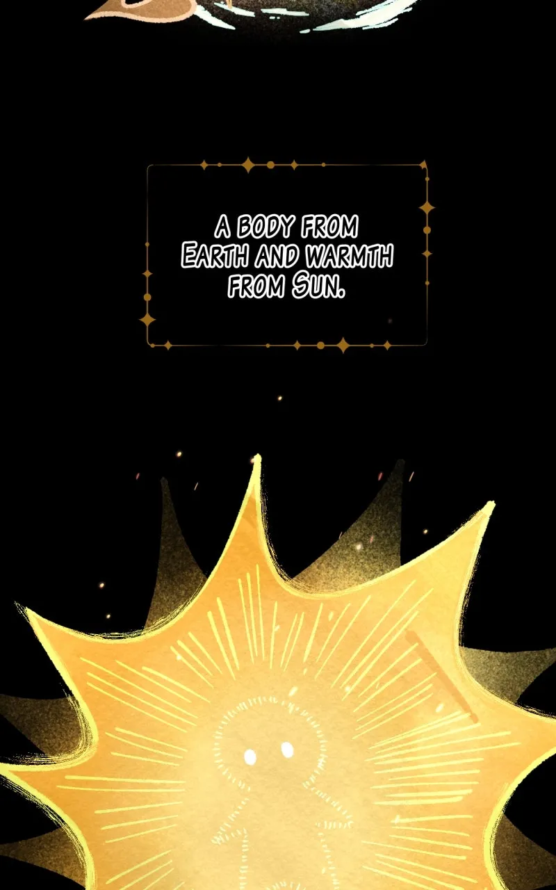 High Spirits Neoma Chapter 48 page 9 - 